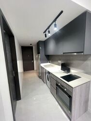 Riverfront Residences (D19), Apartment #502051971